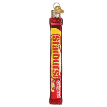 Load image into Gallery viewer, STARBURST Ornament [Online Only]
