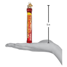 Load image into Gallery viewer, STARBURST Ornament [Online Only]
