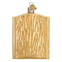 Load image into Gallery viewer, Spice Rack Ornament [Online Only]
