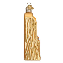 Load image into Gallery viewer, Spice Rack Ornament [Online Only]

