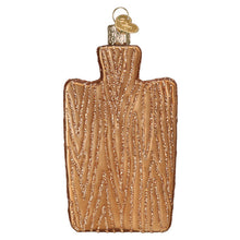 Load image into Gallery viewer, Butter Board Ornament [Online Only]
