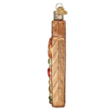 Load image into Gallery viewer, Butter Board Ornament [Online Only]
