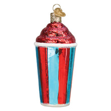 Load image into Gallery viewer, ICEE Ornament [Online Only]
