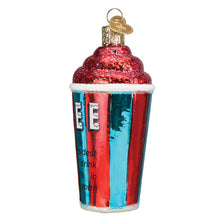 Load image into Gallery viewer, ICEE Ornament [Online Only]
