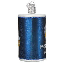 Load image into Gallery viewer, Morton Salt Canister Ornament [Online Only]
