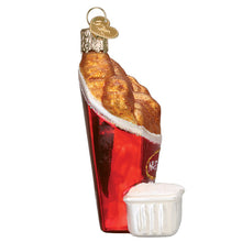 Load image into Gallery viewer, Chicken Nuggets Ornament [Online Only]

