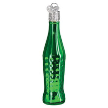 Load image into Gallery viewer, Sprite® Bottle Ornament [Online Only]
