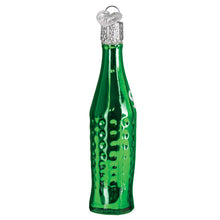 Load image into Gallery viewer, Sprite® Bottle Ornament [Online Only]
