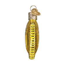 Load image into Gallery viewer, Peanut M&amp;M'S Ornament [Online Only]
