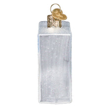 Load image into Gallery viewer, Hostess Twinkies Box Ornament [Online Only]

