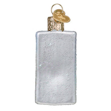 Load image into Gallery viewer, Hostess HoHos Box Ornament [Online Only]
