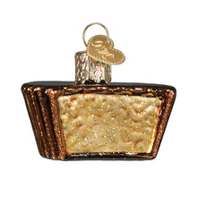 Load image into Gallery viewer, Peanut Butter Cup Ornament [Online Only]
