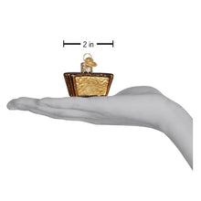 Load image into Gallery viewer, Peanut Butter Cup Ornament [Online Only]
