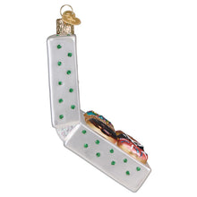 Load image into Gallery viewer, Box Of Donuts Ornament [Online Only]
