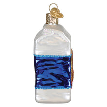 Load image into Gallery viewer, Bag Of Flour Ornament [Online Only]
