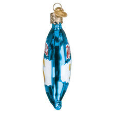 Load image into Gallery viewer, Ruffles Original Chips Ornament [Online Only]
