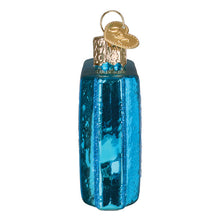 Load image into Gallery viewer, CHIPS AHOY!® Cookies Ornament [Online Only]
