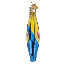 Load image into Gallery viewer, SWEDISH FISH® Ornament [Online Only]
