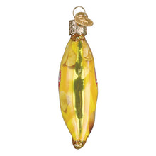 Load image into Gallery viewer, Lay's Classic Chips Ornament [Online Only]

