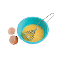 Load image into Gallery viewer, French Coil Whisk 8 inch
