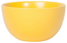 Load image into Gallery viewer, Yellow Prep Bowls (set of 3)
