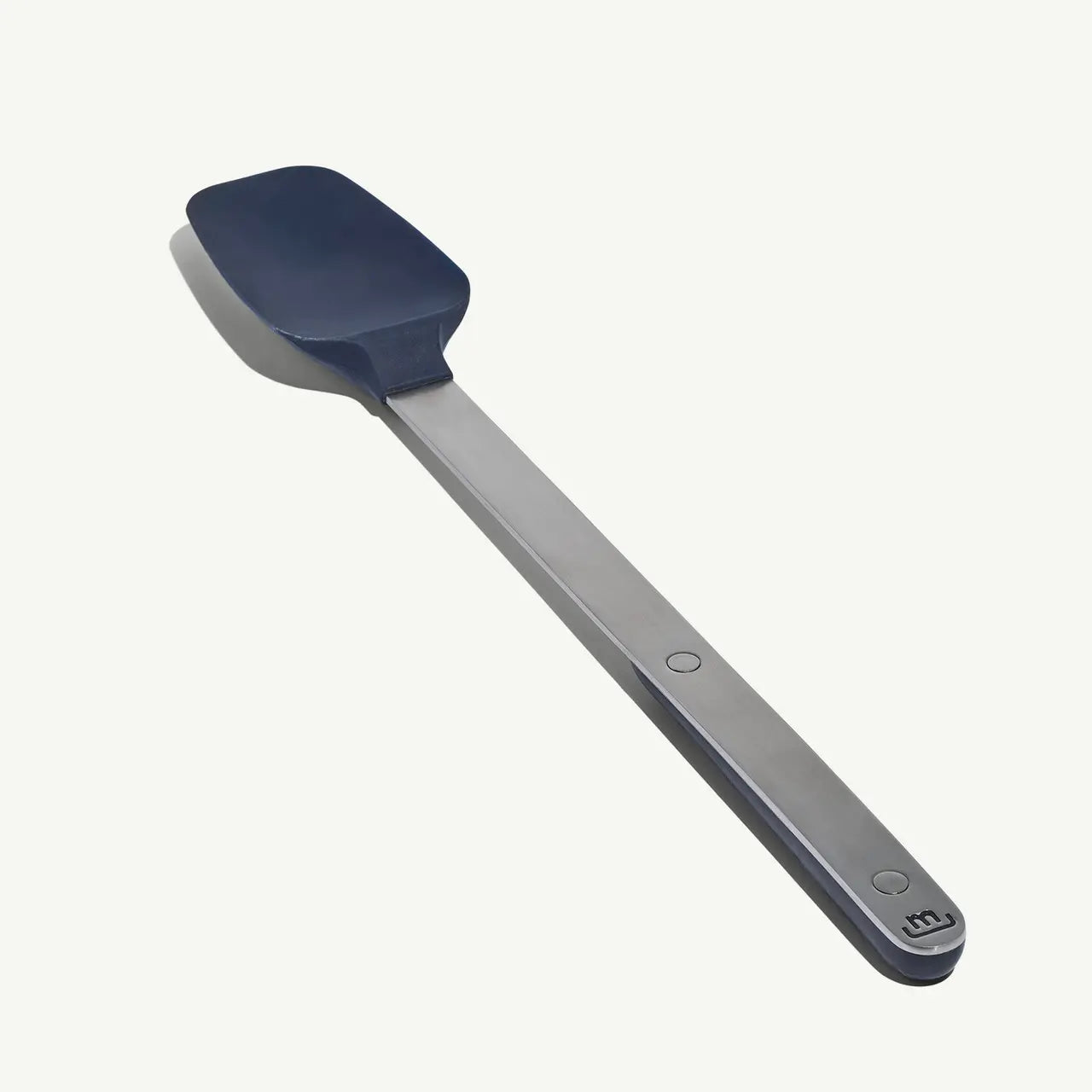 Spoonula 304 Stainless Steel – Gather Kitchen Mercantile