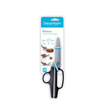 Load image into Gallery viewer, Bishears® - 2-in-1 Kitchen Scissors &amp; Shears | Dreamfarm
