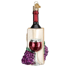 Load image into Gallery viewer, Napa Valley Ornament [Online Only]
