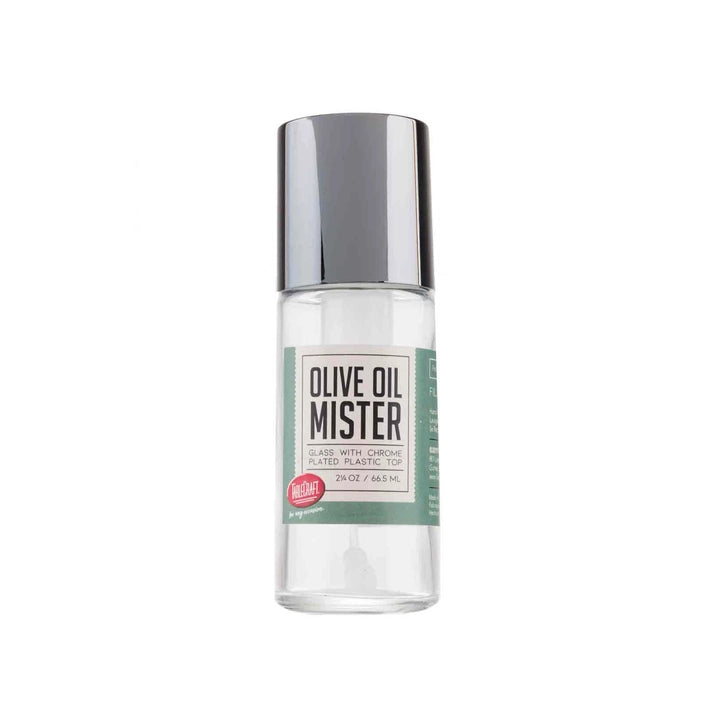 Oil Mister