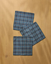 Load image into Gallery viewer, Geometry Stonegate Dishcloth Set
