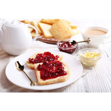 Load image into Gallery viewer, Fino Demi Spoon with Teapot Design (Silver or Gold Plated)
