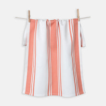 Load image into Gallery viewer, Center Band Kitchen Towels [Online Only]
