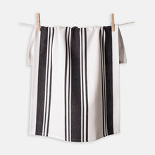 Load image into Gallery viewer, Center Band Kitchen Towels [Online Only]
