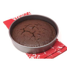 Load image into Gallery viewer, Non Stick Springform Pan 10in
