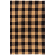 Load image into Gallery viewer, On the Grill Dishtowels Set of 2
