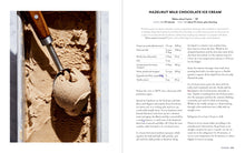 Load image into Gallery viewer, Good &amp; Sweet: A New Way to Bake with Naturally Sweet Ingredients
