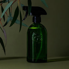 Load image into Gallery viewer, Koala Eco Apothecary Glass Bottle and Trigger
