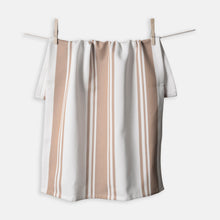 Load image into Gallery viewer, Center Band Kitchen Towels [Online Only]
