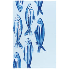 Load image into Gallery viewer, Aveiro Terry Dishtowel
