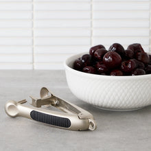 Load image into Gallery viewer, Endurance Cherry Pitter
