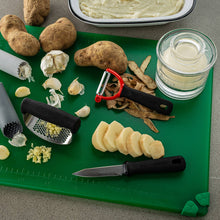Load image into Gallery viewer, Glass French Butter Crock
