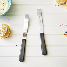 Load image into Gallery viewer, Endurance® Icing Spatula Set - Small
