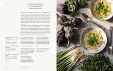 Load image into Gallery viewer, A Kitchen In Italy: A Year of Family Meals and Celebrations from Our Home
