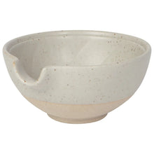 Load image into Gallery viewer, Maison Mixing Bowl 9.75"
