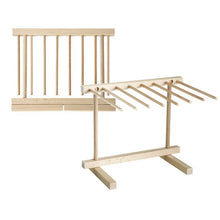 Load image into Gallery viewer, Fantes Pasta Drying Rack
