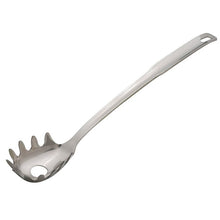 Load image into Gallery viewer, Spaghetti Ladle and Pasta Server
