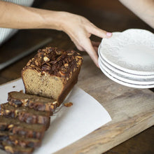 Load image into Gallery viewer, CorEats Banana Bread &amp; Muffin Mix
