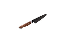 Load image into Gallery viewer, Steelport Signature Knife &amp; Cutting Board Set [Online Only]
