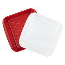 Load image into Gallery viewer, Marinade Tray [Online Only]
