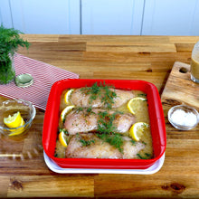 Load image into Gallery viewer, Marinade Tray [Online Only]
